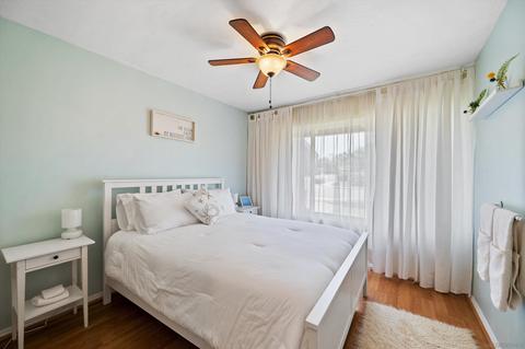 2537 Buena Rosa, Fallbrook, CA 92028 photo 9