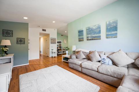 2537 Buena Rosa, Fallbrook, CA 92028 photo 4