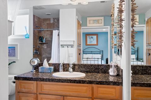 2537 Buena Rosa, Fallbrook, CA 92028 photo 16