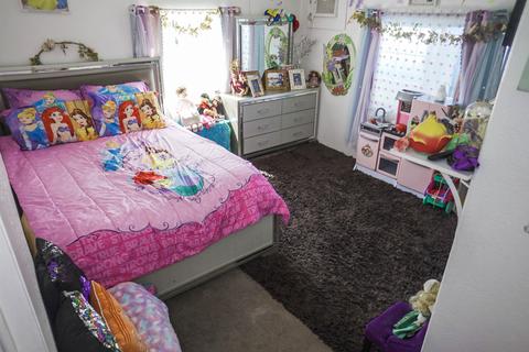 255 E Bradley Ave #SPC 48, El Cajon, CA 92021 photo 11