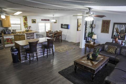 255 E Bradley Ave #SPC 48, El Cajon, CA 92021 photo 14