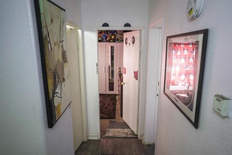 255 E Bradley Ave #SPC 48, El Cajon, CA 92021 photo 13