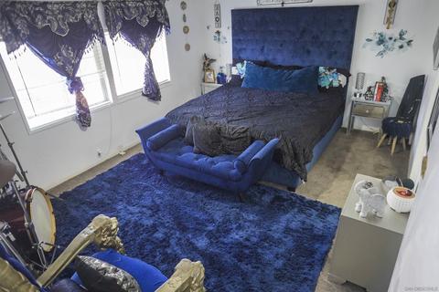 255 E Bradley Ave #SPC 48, El Cajon, CA 92021 photo 5