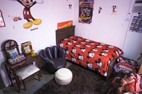 255 E Bradley Ave #SPC 48, El Cajon, CA 92021 photo 10