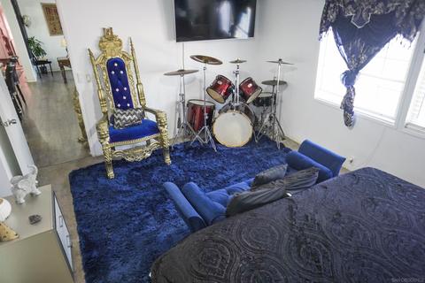 255 E Bradley Ave #SPC 48, El Cajon, CA 92021 photo 6