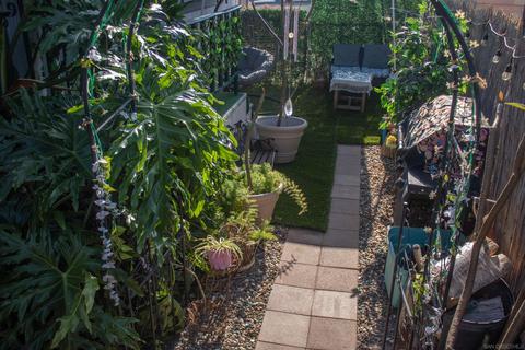 255 E Bradley Ave #SPC 48, El Cajon, CA 92021 photo 16