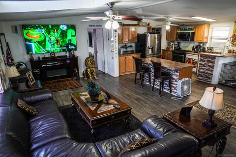 255 E Bradley Ave #SPC 48, El Cajon, CA 92021 photo 4