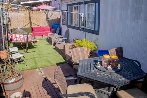 255 E Bradley Ave #SPC 48, El Cajon, CA 92021 photo 18