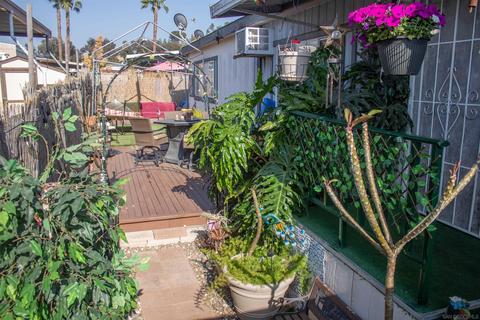 255 E Bradley Ave #SPC 48, El Cajon, CA 92021 photo 17