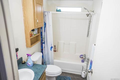 255 E Bradley Ave #SPC 48, El Cajon, CA 92021 photo 12