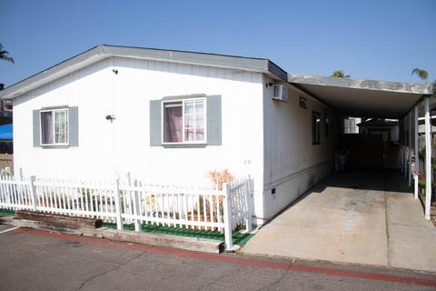 255 E Bradley Ave #SPC 48, El Cajon, CA 92021 photo 19
