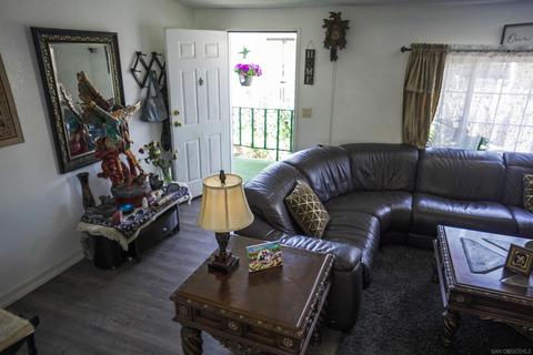 255 E Bradley Ave #SPC 48, El Cajon, CA 92021 photo 3