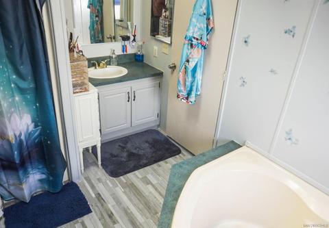 255 E Bradley Ave #SPC 48, El Cajon, CA 92021 photo 7