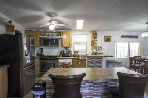 255 E Bradley Ave #SPC 48, El Cajon, CA 92021 photo 15
