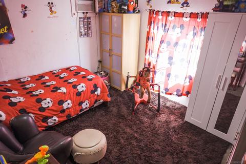 255 E Bradley Ave #SPC 48, El Cajon, CA 92021 photo 9