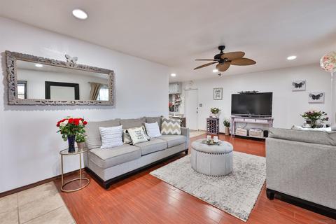 2224 Imogene, San Diego, CA 92154