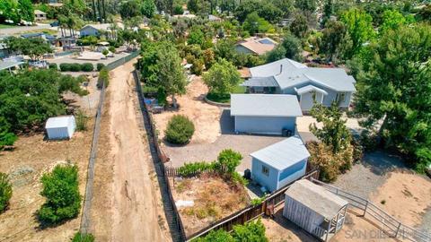 24903 Via Lopez Ct, Ramona, CA 92065 photo 53