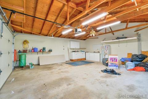 24903 Via Lopez Ct, Ramona, CA 92065 photo 34