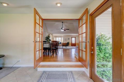 24903 Via Lopez Ct, Ramona, CA 92065 photo 26