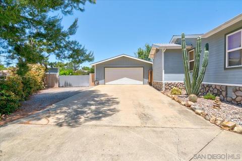 24903 Via Lopez Ct, Ramona, CA 92065 photo 13