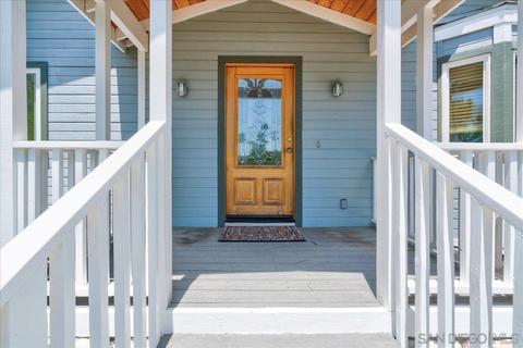 24903 Via Lopez Ct, Ramona, CA 92065 photo 2