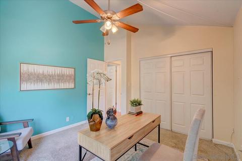 24903 Via Lopez Ct, Ramona, CA 92065 photo 31