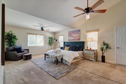 24903 Via Lopez Ct, Ramona, CA 92065 photo 5