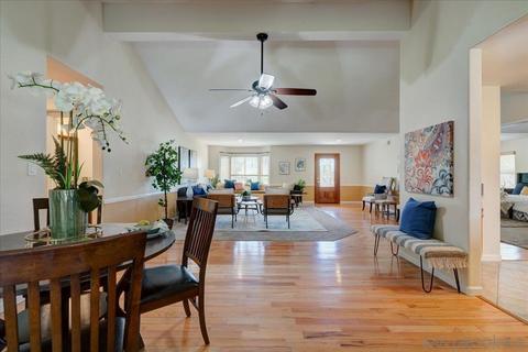 24903 Via Lopez Ct, Ramona, CA 92065 photo 16