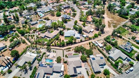 24903 Via Lopez Ct, Ramona, CA 92065 photo 49