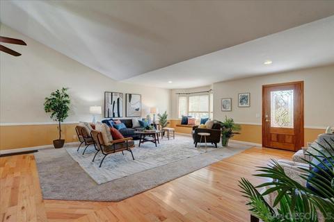 24903 Via Lopez Ct, Ramona, CA 92065 photo 14