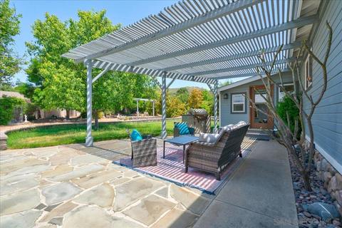 24903 Via Lopez Ct, Ramona, CA 92065 photo 33