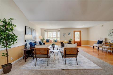 24903 Via Lopez Ct, Ramona, CA 92065 photo 24