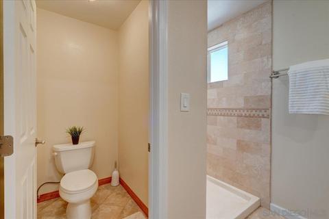 24903 Via Lopez Ct, Ramona, CA 92065 photo 28
