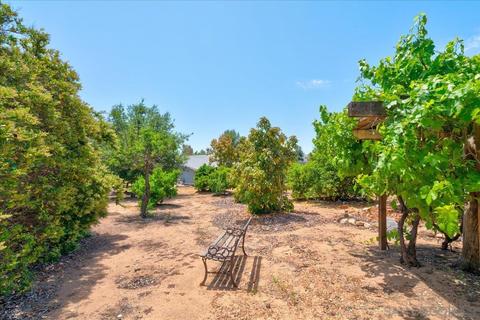 24903 Via Lopez Ct, Ramona, CA 92065 photo 42
