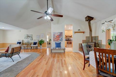 24903 Via Lopez Ct, Ramona, CA 92065 photo 4