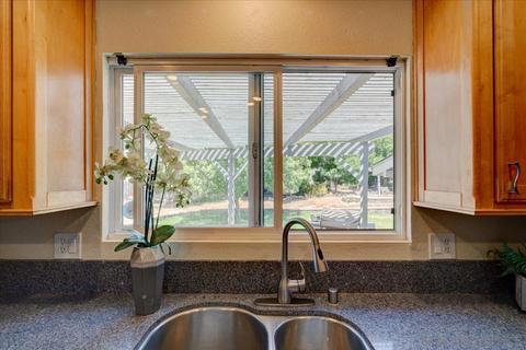 24903 Via Lopez Ct, Ramona, CA 92065 photo 20