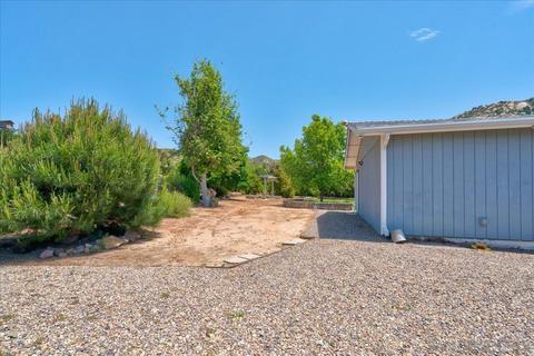 24903 Via Lopez Ct, Ramona, CA 92065 photo 36