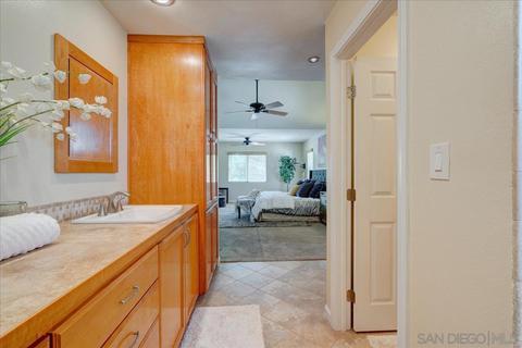 24903 Via Lopez Ct, Ramona, CA 92065 photo 9