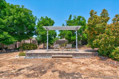 24903 Via Lopez Ct, Ramona, CA 92065 photo 39