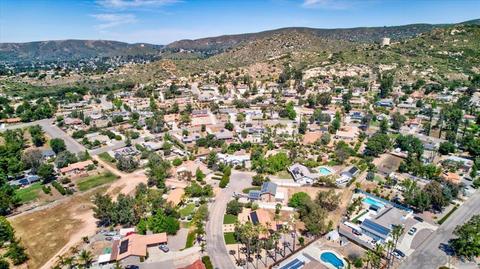 24903 Via Lopez Ct, Ramona, CA 92065 photo 47
