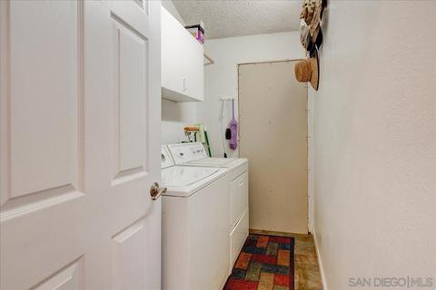 24903 Via Lopez Ct, Ramona, CA 92065 photo 27