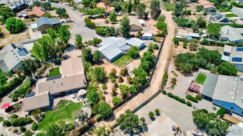 24903 Via Lopez Ct, Ramona, CA 92065 photo 50