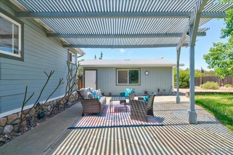 24903 Via Lopez Ct, Ramona, CA 92065 photo 32