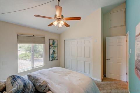 24903 Via Lopez Ct, Ramona, CA 92065 photo 29