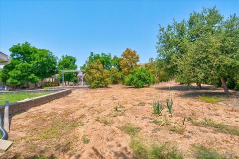 24903 Via Lopez Ct, Ramona, CA 92065 photo 41