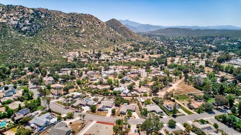 24903 Via Lopez Ct, Ramona, CA 92065 photo 48