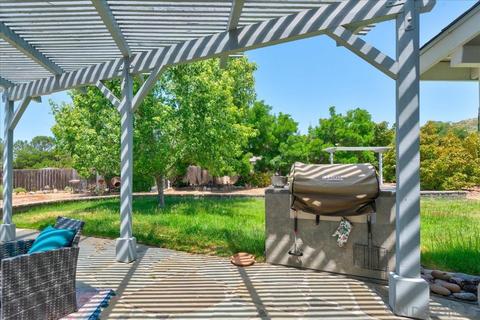 24903 Via Lopez Ct, Ramona, CA 92065 photo 44