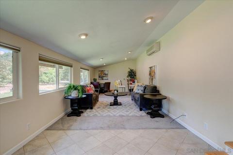 24903 Via Lopez Ct, Ramona, CA 92065 photo 23