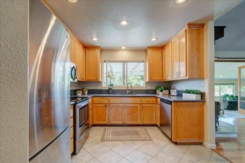 24903 Via Lopez Ct, Ramona, CA 92065 photo 19