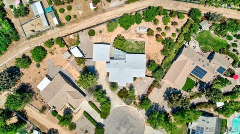 24903 Via Lopez Ct, Ramona, CA 92065 photo 46